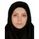 دکتر فاطمه شکرانه جهرمی
