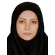 دکتر فاطمه شکرانه جهرمی