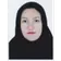 دکتر نازیلا احمدی امیر