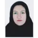 دکتر نازیلا احمدی امیر