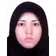 دکتر نادیا ایوبی پور