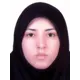 دکتر نادیا ایوبی پور