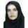 دکتر طاهره رضائی