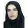 دکتر طاهره رضائی