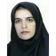 دکتر طاهره رضائی