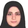 دکتر مهکامه محفوظی