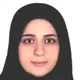 دکتر مهکامه محفوظی