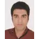 دکتر سینا درویشی