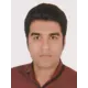 دکتر سینا درویشی