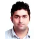 دکتر کیهان نظری ساکت