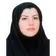 دکتر یلدا ترابی اردکانی
