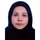 دکتر مینا مبینی لطف آباد