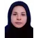 دکتر مینا مبینی لطف آباد