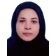 دکتر مینا مبینی لطف آباد