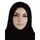 دکتر ندا حاجیها