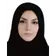 دکتر ندا حاجیها