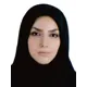 دکتر ندا حاجیها
