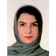 دکتر سارینا پاینده