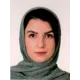 دکتر سارینا پاینده