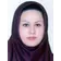 دکتر هنگامه فروزنده