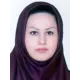 دکتر هنگامه فروزنده