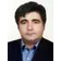 دکتر سعید آقائی نیا