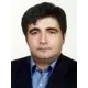 دکتر سعید آقائی نیا