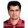 دکتر مهران طاهری