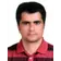دکتر مهران طاهری