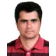 دکتر مهران طاهری