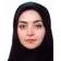 دکتر صنم علی نیا