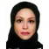 دکتر مهدیس غلامعلی سینکی