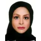 دکتر مهدیس غلامعلی سینکی