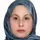 دکتر ویدا شفتی
