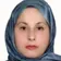 دکتر ویدا شفتی