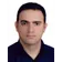دکتر ساسون زادوریان