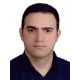 دکتر ساسون زادوریان