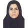 دکتر سرور حاتمی