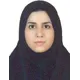دکتر سرور حاتمی