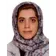 دکتر سارا خوش دوزماسوله