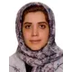 دکتر سارا خوش دوزماسوله