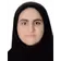دکتر پرین مطهور