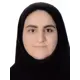 دکتر پرین مطهور