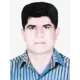 دکتر عبدالکریم شیخ زادی