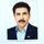 دکتر احمد اکبری