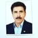 دکتر احمد اکبری