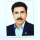 دکتر احمد اکبری