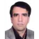 دکتر حمیدرضا بتوئی