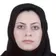 دکتر فاطمه السادات مظهری