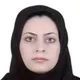 دکتر فاطمه السادات مظهری